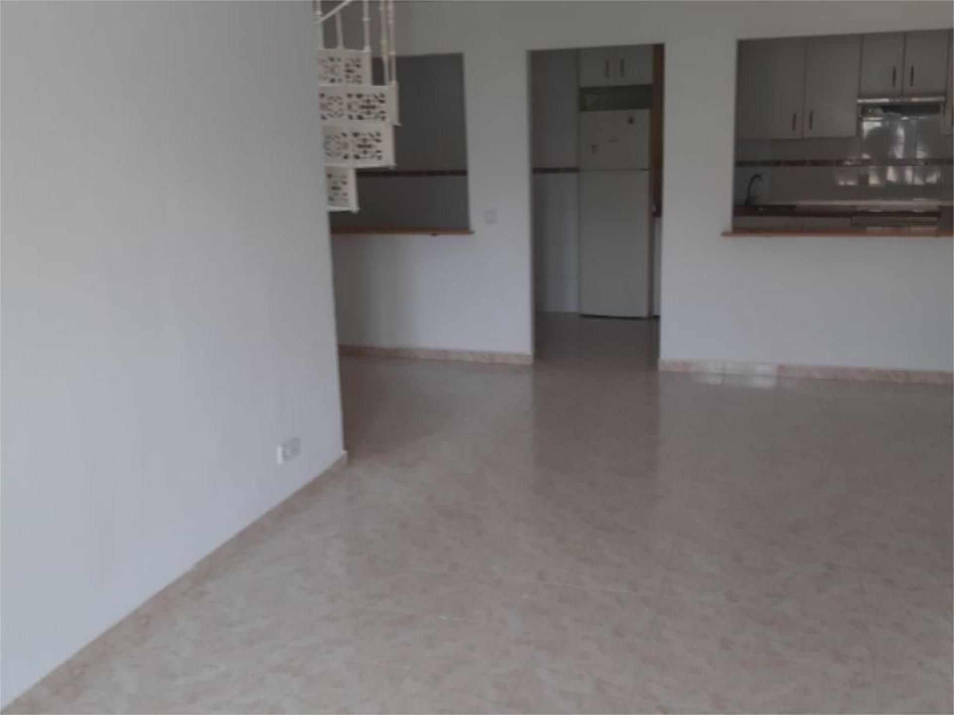 Flat to rent in Calle la Nava, 9, Valdemorillo