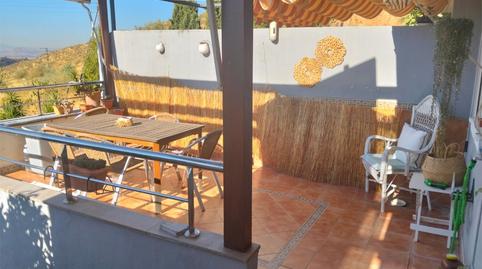 Photo 4 of House or chalet for sale in Calle Cerro del Oro, 110, Cenes de la Vega, Granada