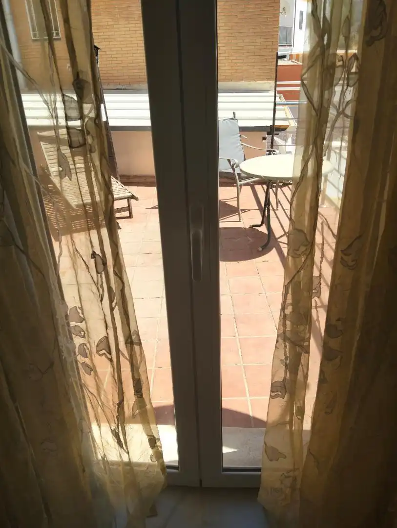 Casa o chalet en venta en Calle Cerro del Oro, 110, Cenes de la Vega Jardín de Casa o chalet en venta en Cenes de la Vega con Aire acondicionado, Calefacción y Jardín privado