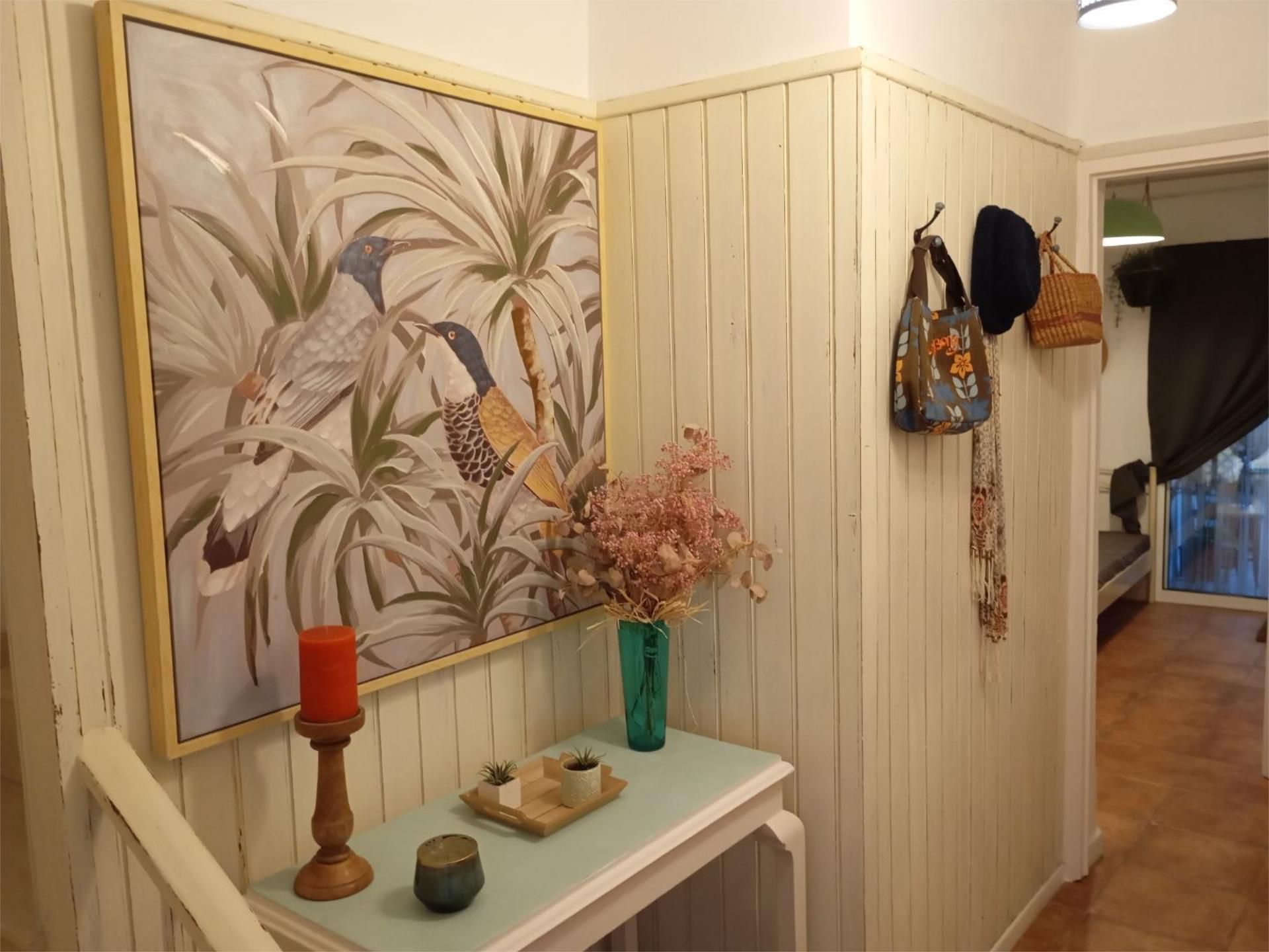 Single-family semi-detached for sale in Banyoles  with Terrace and Balcony