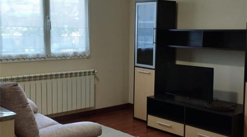 Pis en venda a Calle Diego de Salinas, 6, Medina de Pomar, Burgos - imatge 2 Foto 2 de Pis en venda a Calle Diego de Salinas, 6, Medina de Pomar, Burgos