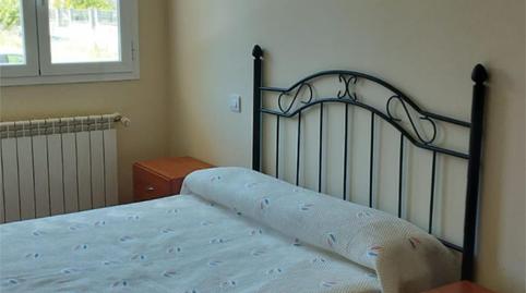 Pis en venda a Calle Diego de Salinas, 6, Medina de Pomar, Burgos - imatge 5 Foto 5 de Pis en venda a Calle Diego de Salinas, 6, Medina de Pomar, Burgos