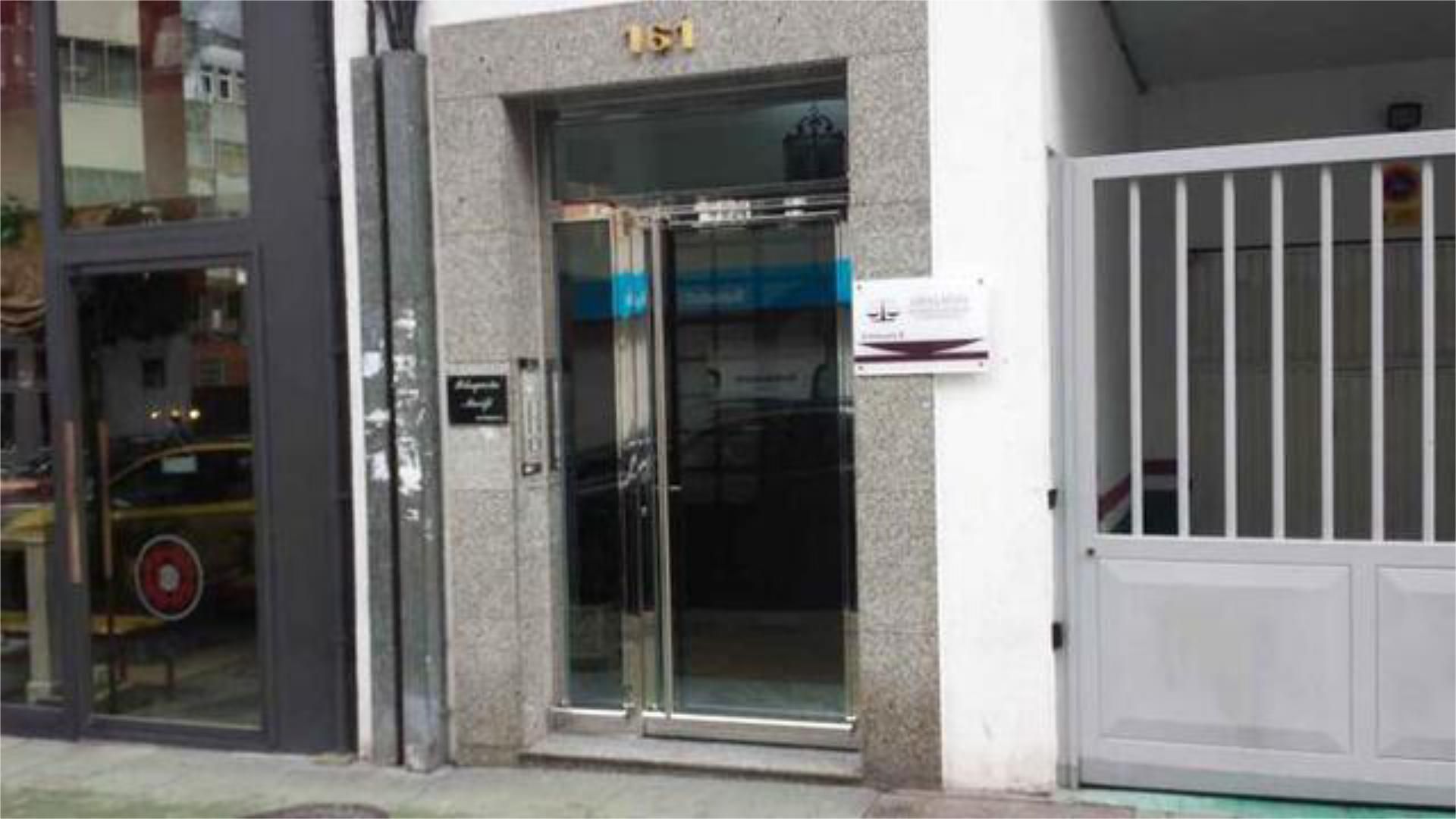 Apartament en venda en Lugo Capital amb Terrassa