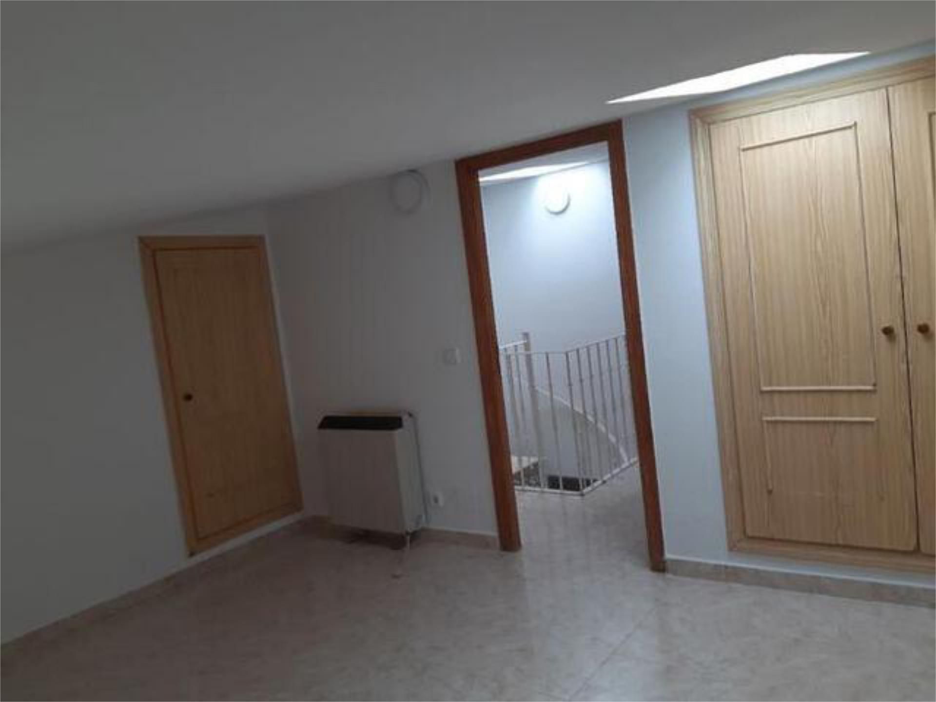 Flat to rent in Valdemorillo  with Terrace