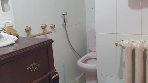 Photo 2 of Flat to share in Calle Velázquez, 71, Castellana,  Madrid Capital