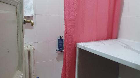 Photo 3 of Flat to share in Calle Velázquez, 71, Castellana,  Madrid Capital
