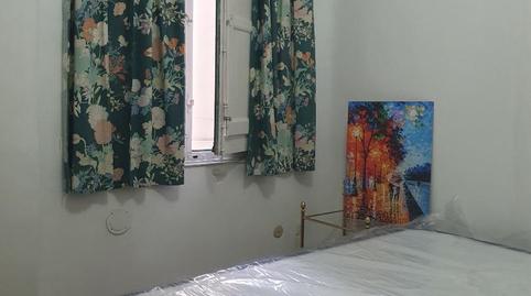 Photo 4 of Flat to share in Calle Velázquez, 71, Castellana,  Madrid Capital