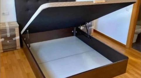 Photo 5 of Flat to share in Calle Velázquez, 71, Castellana,  Madrid Capital