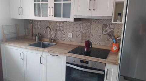 Photo 4 of Apartment to rent in Calle la Playa, 3, Barrio del Centro, Gijón