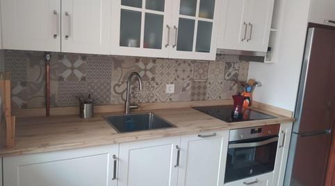 Photo 2 of Apartment to rent in Calle la Playa, 3, Barrio del Centro, Gijón