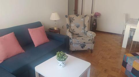 Photo 5 of Apartment to rent in Calle la Playa, 3, Barrio del Centro, Gijón