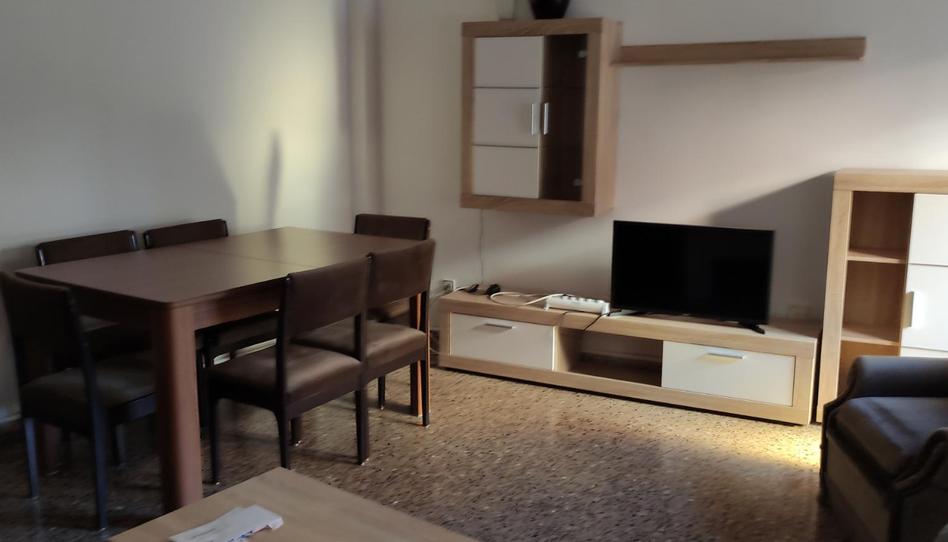 Piso en venta en Calle San Antón, 24, Alfaro, La Rioja - imagen 1 Foto 1 de Piso en venta en Calle San Antón, 24, Alfaro, La Rioja