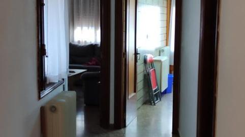 Piso en venta en Calle San Antón, 24, Alfaro, La Rioja - imagen 3 Foto 3 de Piso en venta en Calle San Antón, 24, Alfaro, La Rioja