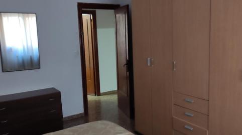 Piso en venta en Calle San Antón, 24, Alfaro, La Rioja - imagen 4 Foto 4 de Piso en venta en Calle San Antón, 24, Alfaro, La Rioja