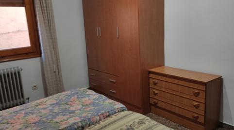 Piso en venta en Calle San Antón, 24, Alfaro, La Rioja - imagen 5 Foto 5 de Piso en venta en Calle San Antón, 24, Alfaro, La Rioja