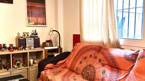 Foto 5 de Apartament en venda a Calle Amargura, 26, Conde de Ureña, Málaga