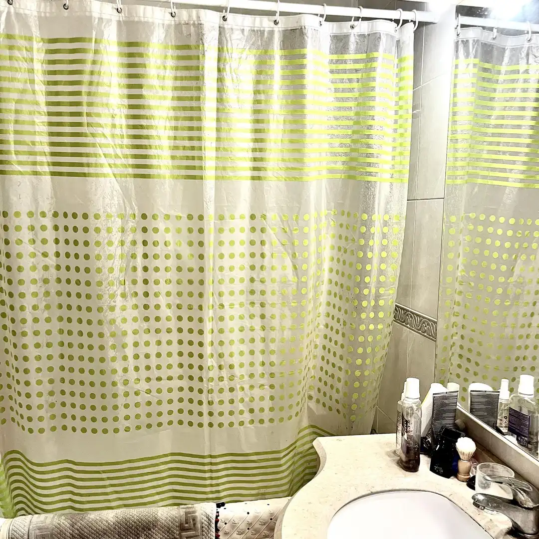 Apartament en venda a Calle Amargura, 26, Conde de Ureña Jardí de Apartament en venda en Málaga Capital amb Aire condicionat