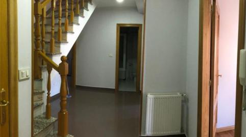 Flat to rent in Avenida de Magoi, 61, Acea de Olga - Augas Férreas, Lugo - image 2 Photo 2 of Flat to rent in Avenida de Magoi, 61, Acea de Olga - Augas Férreas, Lugo