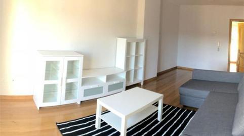 Flat to rent in Avenida de Magoi, 61, Acea de Olga - Augas Férreas, Lugo - image 3 Photo 3 of Flat to rent in Avenida de Magoi, 61, Acea de Olga - Augas Férreas, Lugo