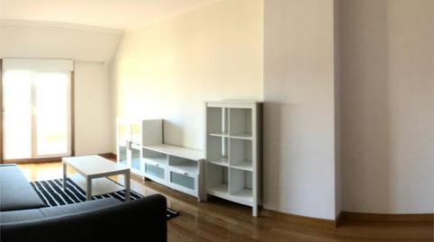 Flat to rent in Avenida de Magoi, 61, Acea de Olga - Augas Férreas, Lugo - image 4 Photo 4 of Flat to rent in Avenida de Magoi, 61, Acea de Olga - Augas Férreas, Lugo