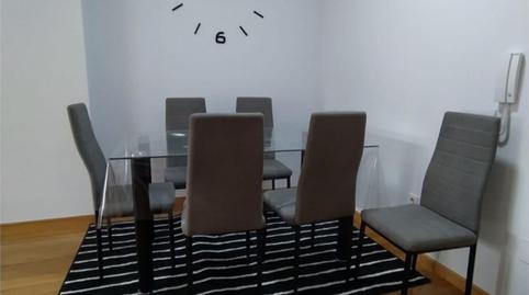 Flat to rent in Avenida de Magoi, 61, Acea de Olga - Augas Férreas, Lugo - image 5 Photo 5 of Flat to rent in Avenida de Magoi, 61, Acea de Olga - Augas Férreas, Lugo