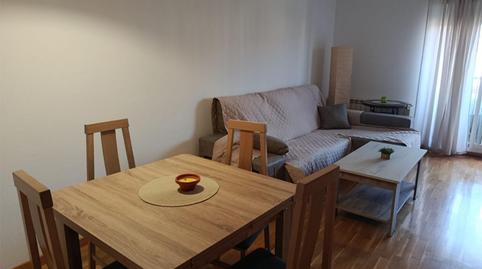 Pis de lloguer a Calle Fernando Alonso de Coca, 12, Nuevo Hospital, Ciudad Real - imatge 2 Foto 2 de Pis de lloguer a Calle Fernando Alonso de Coca, 12, Nuevo Hospital, Ciudad Real