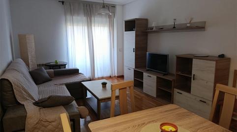 Pis de lloguer a Calle Fernando Alonso de Coca, 12, Nuevo Hospital, Ciudad Real - imatge 3 Foto 3 de Pis de lloguer a Calle Fernando Alonso de Coca, 12, Nuevo Hospital, Ciudad Real