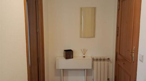 Pis de lloguer a Calle Fernando Alonso de Coca, 12, Nuevo Hospital, Ciudad Real - imatge 4 Foto 4 de Pis de lloguer a Calle Fernando Alonso de Coca, 12, Nuevo Hospital, Ciudad Real