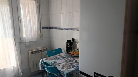 Pis de lloguer a Calle Fernando Alonso de Coca, 12, Nuevo Hospital, Ciudad Real - imatge 5 Foto 5 de Pis de lloguer a Calle Fernando Alonso de Coca, 12, Nuevo Hospital, Ciudad Real