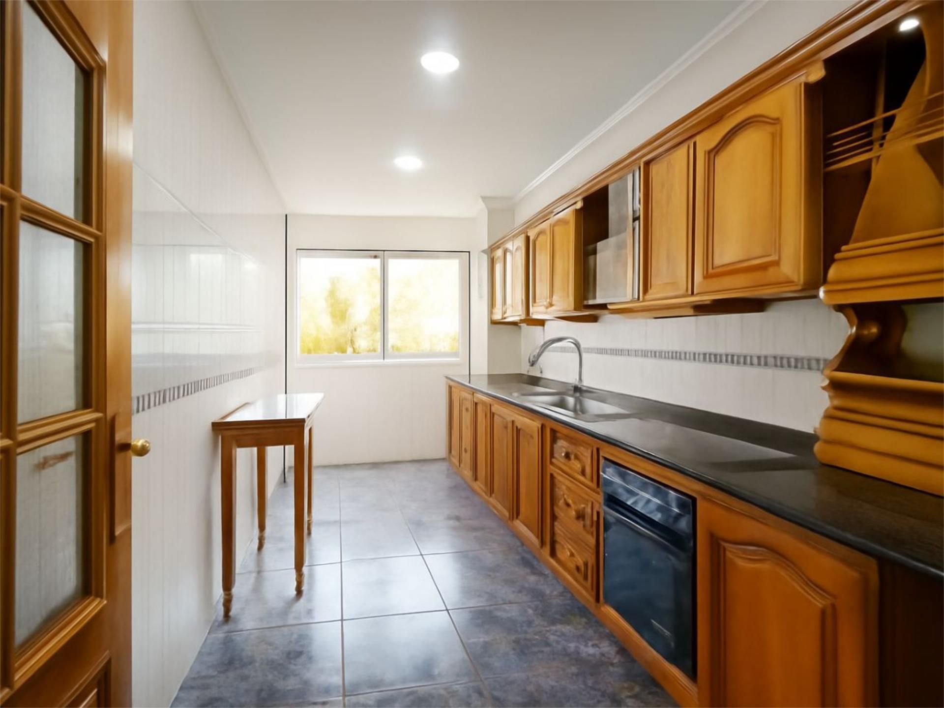Piso en venta en Avinguda de Sant Josep Artesà, 28, Ciutat Fallera