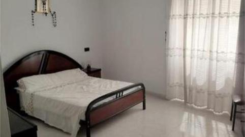 House or chalet for sale in Santo Tomé, Jaén - image 5 Photo 5 of House or chalet for sale in Santo Tomé, Jaén