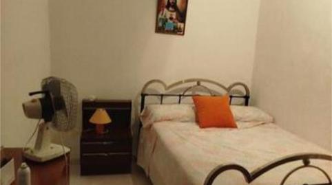 House or chalet for sale in Santo Tomé, Jaén - image 4 Photo 4 of House or chalet for sale in Santo Tomé, Jaén