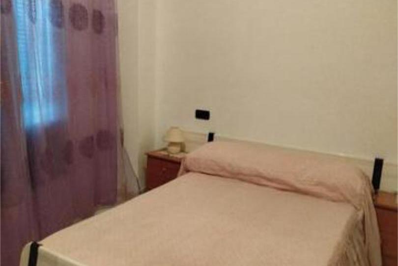 House or chalet for sale in Santo Tomé, Jaén - image 1 Photo 1 of House or chalet for sale in Santo Tomé, Jaén