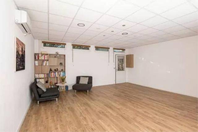 Local comercial en Alquiler en Mijas pueblo