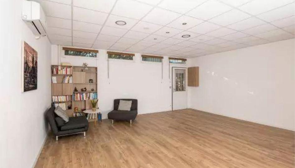 Premises to rent in Mijas pueblo, Málaga - image 1 Photo 1 of Premises to rent in Mijas pueblo, Málaga