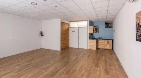 Premises to rent in Mijas pueblo, Málaga - image 2 Photo 2 of Premises to rent in Mijas pueblo, Málaga