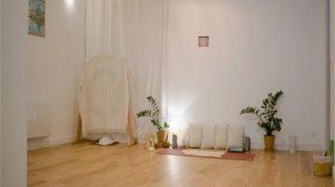 Premises to rent in Mijas pueblo, Málaga - image 3 Photo 3 of Premises to rent in Mijas pueblo, Málaga