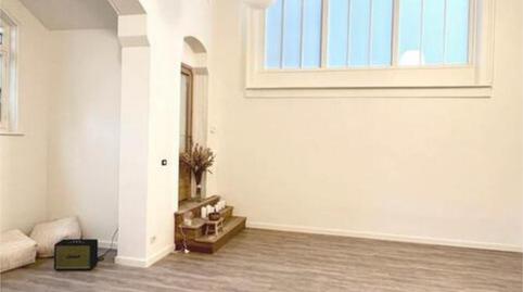 Premises to rent in Mijas pueblo, Málaga - image 4 Photo 4 of Premises to rent in Mijas pueblo, Málaga