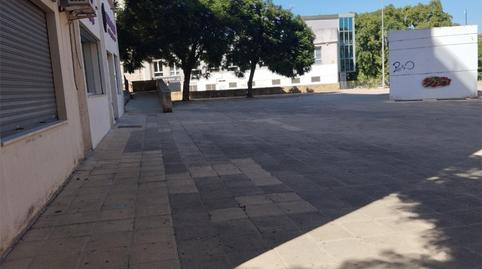 Premises to rent in Calle Duque de Ahumada, 3, Las Torres - Guadalupe, Huelva - image 5 Photo 5 of Premises to rent in Calle Duque de Ahumada, 3, Las Torres - Guadalupe, Huelva