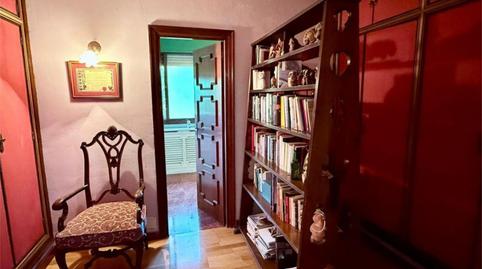 Casa o xalet en venda a Calle Roble, 2, Prado Largo, Madrid - imatge 3 Foto 3 de Casa o xalet en venda a Calle Roble, 2, Prado Largo, Madrid