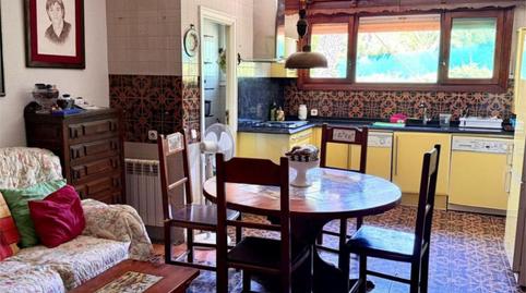 Casa o xalet en venda a Calle Roble, 2, Prado Largo, Madrid - imatge 5 Foto 5 de Casa o xalet en venda a Calle Roble, 2, Prado Largo, Madrid