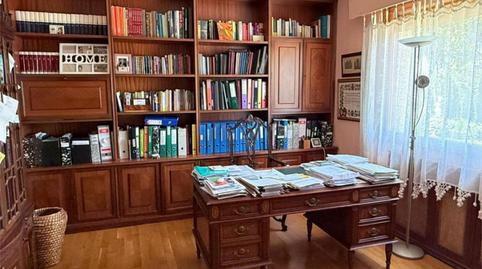 Casa o xalet en venda a Calle Roble, 2, Prado Largo, Madrid - imatge 4 Foto 4 de Casa o xalet en venda a Calle Roble, 2, Prado Largo, Madrid