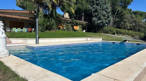 Casa o xalet en venda a Calle Roble, 2, Prado Largo, Madrid - imatge 2 Foto 2 de Casa o xalet en venda a Calle Roble, 2, Prado Largo, Madrid