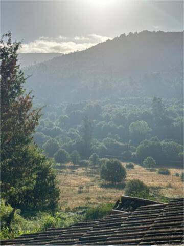 Loft en Venta en Lobios