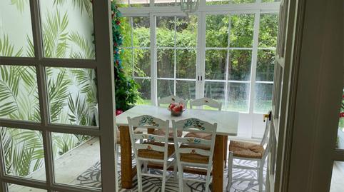 Casa o xalet de lloguer a Villafranca del Castillo, Madrid - imatge 3 Foto 3 de Casa o xalet de lloguer a Villafranca del Castillo, Madrid