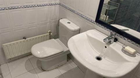 Casa o xalet de lloguer a Villafranca del Castillo, Madrid - imatge 5 Foto 5 de Casa o xalet de lloguer a Villafranca del Castillo, Madrid