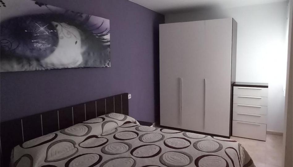 Pis en venda a Carrer de Xaloc, 7, Llandels, Castellón - imatge 1 Foto 1 de Pis en venda a Carrer de Xaloc, 7, Llandels, Castellón