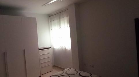 Pis en venda a Carrer de Xaloc, 7, Llandels, Castellón - imatge 2 Foto 2 de Pis en venda a Carrer de Xaloc, 7, Llandels, Castellón