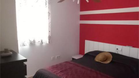 Pis en venda a Carrer de Xaloc, 7, Llandels, Castellón - imatge 3 Foto 3 de Pis en venda a Carrer de Xaloc, 7, Llandels, Castellón