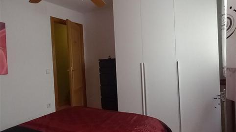 Pis en venda a Carrer de Xaloc, 7, Llandels, Castellón - imatge 4 Foto 4 de Pis en venda a Carrer de Xaloc, 7, Llandels, Castellón